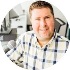 Derek Ruscin 🎤🎙️📡🎧 (@RuscinlsRanting)