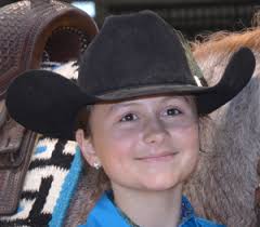 Shepard Tops The Four Sixes/NCHA Eastern Nationals Open