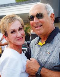 BAYLIFE Magazine Sep/Oct 2023 by Traverse City BAYLIFE Magazine