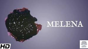 Image result for dark black stool human poop