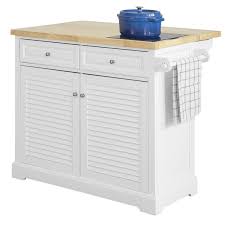 Kitchen trolley island bench storage organiser with drawer 3 shelves on wheels. Sobuy Fkw84 Wn Extendable Kitchen Storage Trolley Kitchen Cabinet Cupboard Sideboard Kitchen Island With Rubber Wood Marble Top Buy Online In China At China Desertcart Com Productid 166996129
