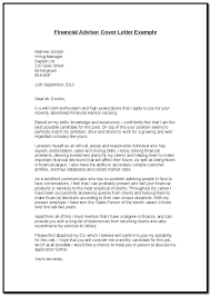 An argument could be made that that is the fund manager's job. Marthaaek14 Stardoll News Example Of Motivational Letter For Financial Assistance Sample Letter Of Financial Support Unique 10 Letter Of Request For Financial Assistance Sample As Per Your Company S Policy Name
