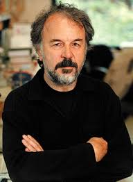 November 16, 2007, NIH Record, Vol. LIX, No. 23