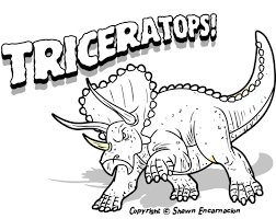 Click on any dinosaur picture above to start coloring. Sports Activities Dinosaur Coloring Pages Coloring Book Pages Coloring Pages Inspirational