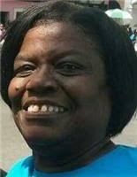 Paula Bullard Obituary (2016)