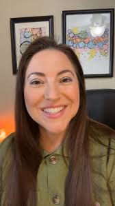 🚨The new season of my podcast 'Pause. And Rewind…' kicks off today & my  first guest is the wonderful @kaceydegroot_for_dgs 🎙️✨ Kacey DeGroot  (she/her) is a drama teacher and trade unionist on