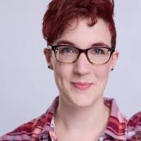 40+ "Katherine Mcauliffe" profiles