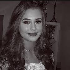 Jodi Doherty's Instagram, Twitter & Facebook