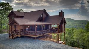 Rent a whole home for your next weekend or holiday. Our Favorite Cabin In Blue Ridge The Drive Up The Mountain Is Scary Though Amazing Grac Blue Ridge Cabin Rentals Mountain Cabin Rentals Georgia Cabin Rentals