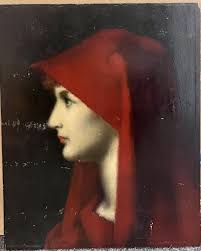 Jean-Jacques Henner