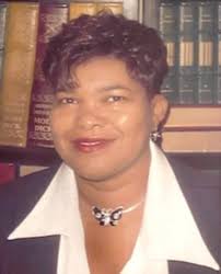 Cheryl Collins Mother, Educator, Survivor