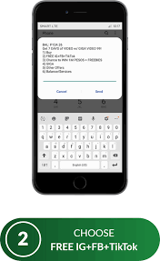 Loading… connect and share knowledge within a single location that is structured and easy to search. Free Ig Fb For All