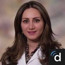 Best Acute hemorrhoids Doctors in Arizona