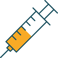 Découvrez pourquoi se faire vacciner contre le tétanos, l'efficacité du vaccin et les effets secondaires sur vaccination info service. Le Tetanos Vaccination Info