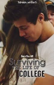 The Good, the Bad, and the Harrison Boys