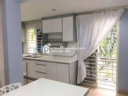 Jalan ampang, taman dato ahmad razali, ampang, selangor. Condo For Rent At Tiara Ampang Condominium Ampang For Rm 2 800 By Jonathan Lkf Durianproperty
