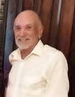 Obituary for Emery Hunt