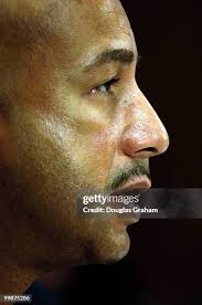 1,907 Ray Graham Stock Photos, High-Res Pictures, and Images