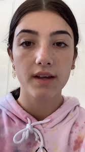 Don't worry, she still has the other 98,500,000, give or take. Blacklivesmatter With Music Original Sound Charli D Amelio