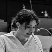 40+ "Alexandra Fleisch" profiles