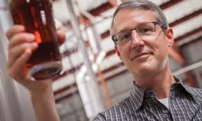 Slushie is Just Another Word for Alcohol-Infused Goodness