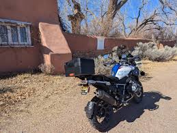 Hey all. I have a 150 70 17 shinko 705 radial that is sitting in my garage  new from revzilla. I purchased it in September of last year. I went with  another