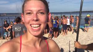 YOLO Board Relay Series Continues at The Bay