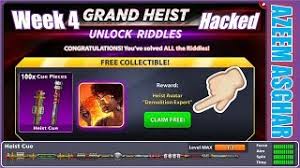 Win the game and the coins are yours. Azeem Asghar Gamerpk Youtube Channel Analytics And Report Powered By Noxinfluencer Mobile