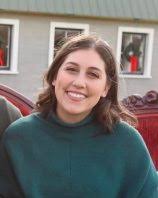 Teacher & Staff Directory