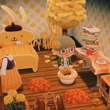 Animal Crossing Animal Crossing Game Animal Crossing Memes