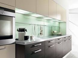 Modern Steinless Countertops For Kitchen Wall Units Designs With Dark Brown Kitchen Cabinets Aw Kitchen Wall Units Dark Brown Kitchen Cabinets Kitchen Cabinets