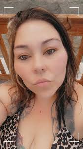 They talking bad about you … they said they don't like you Me :🤷🏻‍♀️👊😂