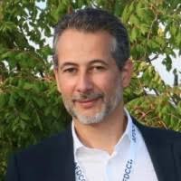 Merci infiniment à toute l'équipe pour ce travail de grande qualité.  L'ensemble de nos données structurelles, financières et de comportement de  paiement ont pu nourrir ces cartes de score. C'est le… |