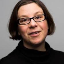 Estimating Carbon Stocks in Forest Ecosystems: From Allometric Equations to  Remote Sensing-Based Methods