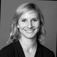 Kristen Calabro's Instagram, Twitter & Facebook