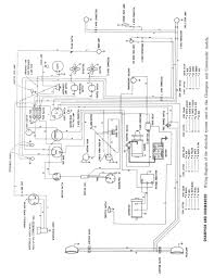 Nordyne installation instructions residential gas furnaces g6rc 90+, g6rd 93+, g6rl 90+. Diagram Can Am Wiring Diagram Full Version Hd Quality Wiring Diagram Pvdiagramnicolet Carnevalecampagnolo It