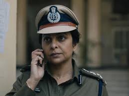 This overview contains all netflix indian movies movies and series. Best Indian Hindi Web Series On Netflix To Watch In 2021