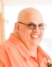 Obituary information for Rev. Troy Dale Netherton