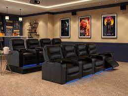 Decreases strain on back, knees & hips. Home Theater Riser Platform Hardwood Frame 7 75 X 45 Inches