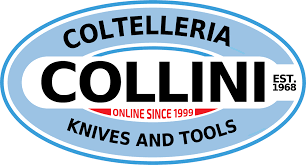 With elyas m'barek, alexandra maria lara, heiner lauterbach, manfred zapatka. Coltelleria Collini Knives Kitchen Knives Blades Flashlights