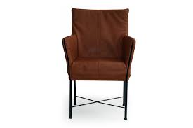 montis chaplin en geraldine actie stoelen meubels woonkamer