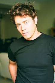 Greg Monk's Instagram, Twitter & Facebook