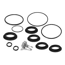 Sometimes you can find it on line. Buy Intex Replacement Repair Set For Sand Filter Pumps Air Release Valve O Rings Online In Kazakhstan B00zibogw4