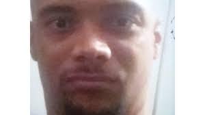Police seek Tyrone Patrick over Mike Grimshaw stab death