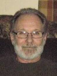 Obituary information for Maurice Anthony Gibson