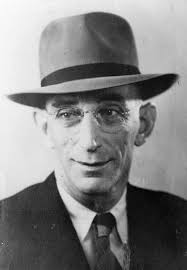 Timeline: Cowlitz County Sheriff's Office