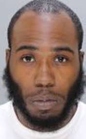 2nd suspect ID'd in slaying of 'Grandma'