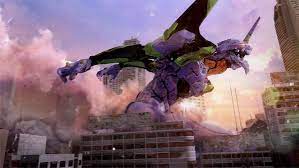 Best Of R Wallpaper Wallpaperdump Dump V4 In 2021 Neon Genesis Evangelion Evangelion Neon Evangelion