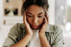 BREAKING NEWS : An Armoured WAR TANK was spotted in Ikeja along about 30  minutes ago. Please stay indoors.