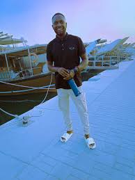 Profile for Drew Styles